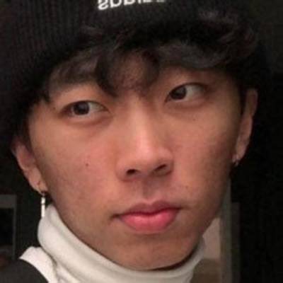Ryan Kim Net Worth 2024, Age, Height, Bio, Birthday, Wiki!