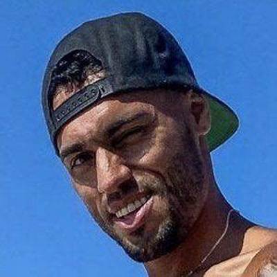 Ryan Klarenbach - Net Worth, Age, Height, Birthday, Bio, Wiki!