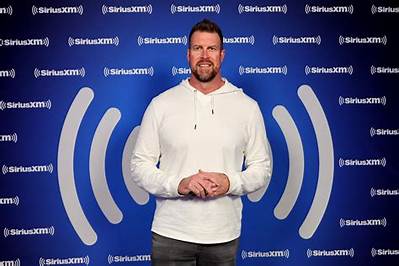 Ryan Leaf - Net Worth, Age, Height, Birthday, Bio, Wiki!