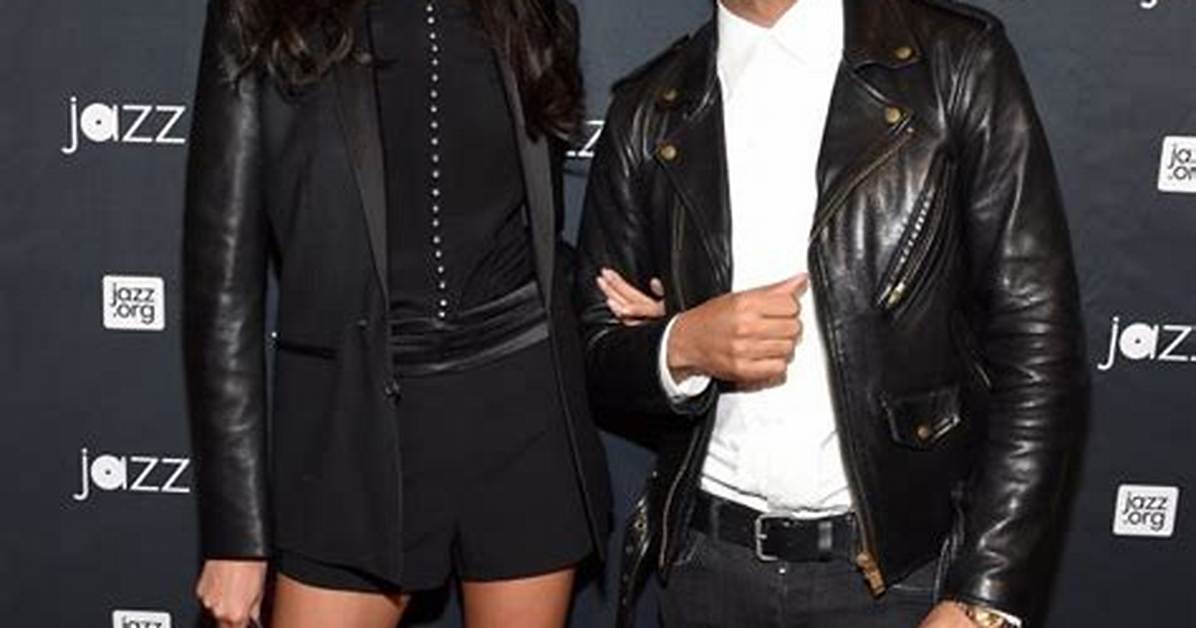 Ryan Leslie - Net Worth, Age, Height, Birthday, Bio, Wiki!
