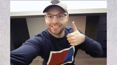 Ryan Letourneau - Net Worth, Age, Height, Birthday, Bio, Wiki!
