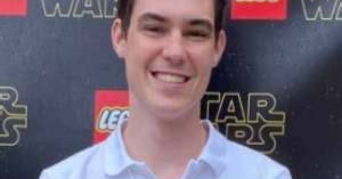 Ryan Mandrproductions - Net Worth, Age, Height, Birthday, Bio, Wiki!