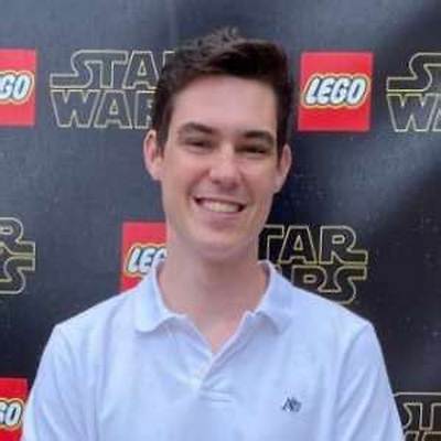 Ryan Mandrproductions - Net Worth, Age, Height, Birthday, Bio, Wiki!