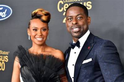 Ryan Michelle Bathe Net Worth, Age, Height, Bio, Birthday, Wiki!