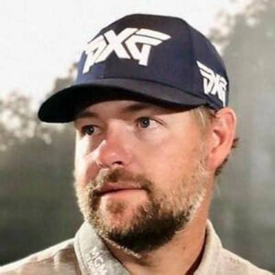 Ryan Moore Net Worth, Age, Height, Bio, Birthday, Wiki!