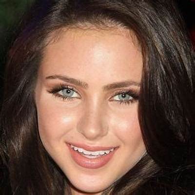 Ryan Newman Net Worth 2024, Age, Height, Bio, Birthday, Wiki!