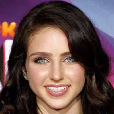 Ryan Newman - Net Worth, Age, Height, Birthday, Bio, Wiki!