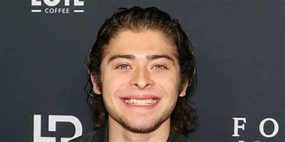 Ryan Ochoa Net Worth 2024, Age, Height, Bio, Birthday, Wiki!