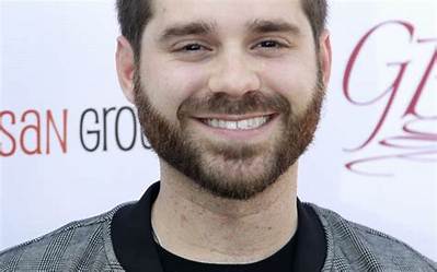 Ryan Pinkston Net Worth 2024, Age, Height, Bio, Birthday, Wiki!