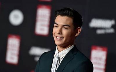 Ryan Potter Net Worth 2024, Age, Height, Bio, Birthday, Wiki!