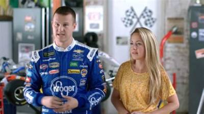 Ryan Preece Net Worth, Age, Height, Bio, Birthday, Wiki!