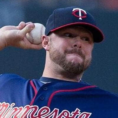 Ryan Pressly - Net Worth, Age, Height, Birthday, Bio, Wiki!