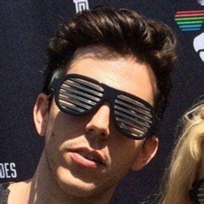 Ryan Rabin - Net Worth, Age, Height, Birthday, Bio, Wiki!