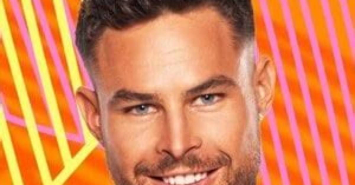 Ryan Reid - Net Worth, Age, Height, Birthday, Bio, Wiki!