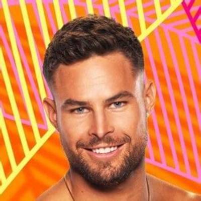 Ryan Reid - Net Worth, Age, Height, Birthday, Bio, Wiki!