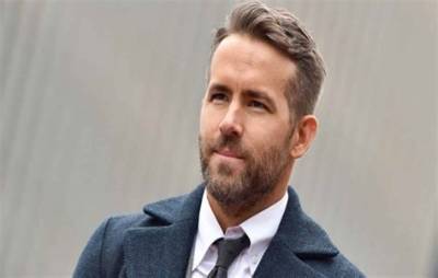 Ryan Reynolds Net Worth, Age, Height, Bio, Birthday, Wiki!