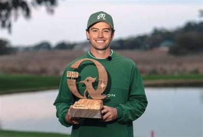 Ryan Ruffels - Net Worth, Age, Height, Birthday, Bio, Wiki!