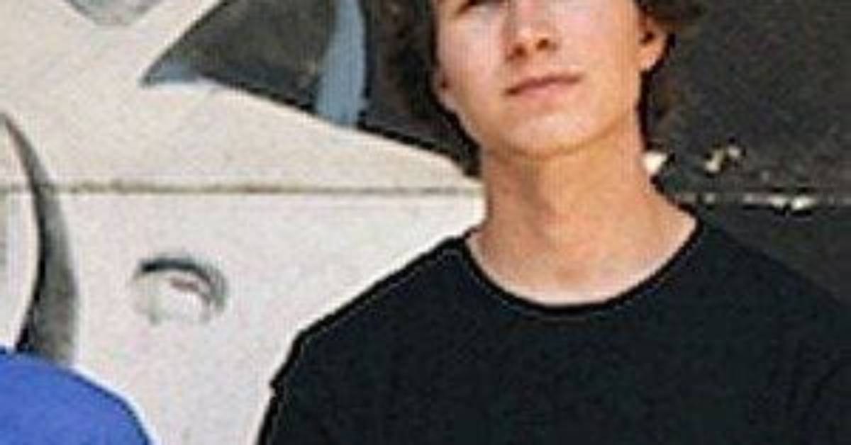 Ryan Rumchaks - Net Worth, Age, Height, Birthday, Bio, Wiki!