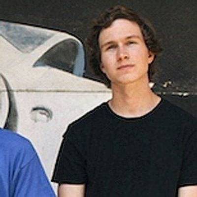 Ryan Rumchaks - Net Worth, Age, Height, Birthday, Bio, Wiki!