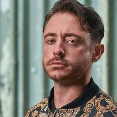 Ryan Sampson Net Worth, Age, Height, Bio, Birthday, Wiki!