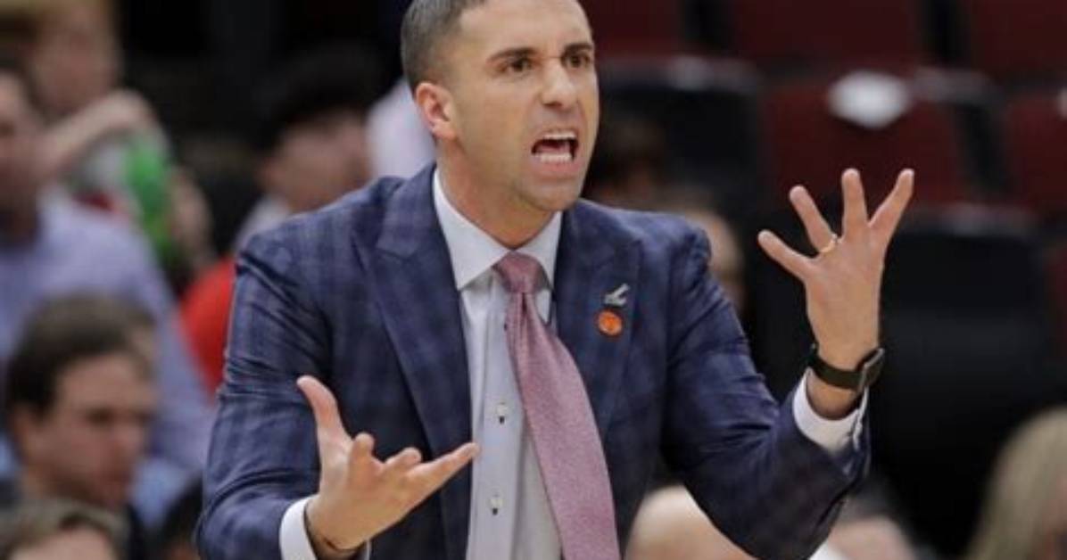 Ryan Saunders - Net Worth, Age, Height, Birthday, Bio, Wiki!