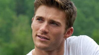 Ryan Scott Net Worth 2024, Age, Height, Bio, Birthday, Wiki!
