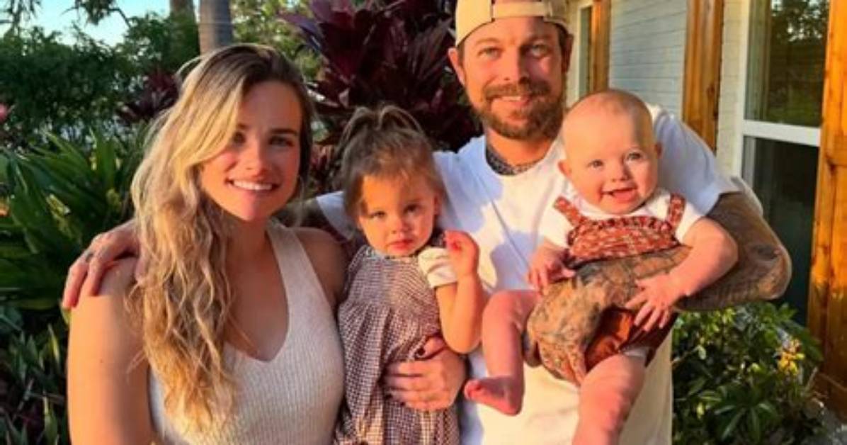 Ryan Sheckler Net Worth, Age, Height, Bio, Birthday, Wiki!