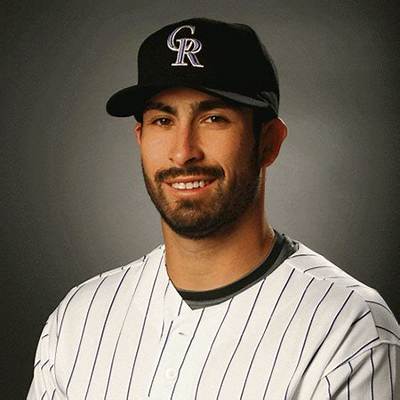 Ryan Spilborghs - Net Worth, Age, Height, Birthday, Bio, Wiki!