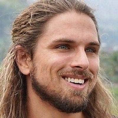 Ryan Stacks - Net Worth, Age, Height, Birthday, Bio, Wiki!