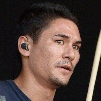 Ryan Torf - Net Worth, Age, Height, Birthday, Bio, Wiki!