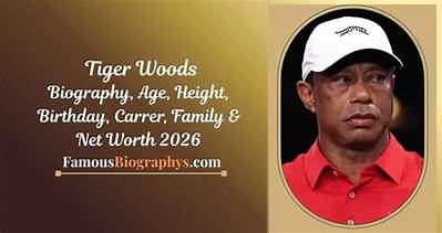 Ryan Woods - Net Worth, Age, Height, Birthday, Bio, Wiki!