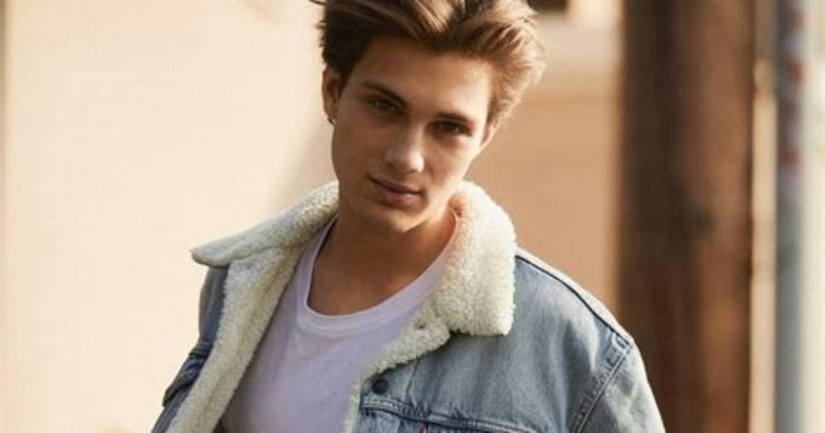 Ryder Beer Net Worth, Age, Height, Bio, Birthday, Wiki!