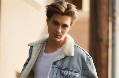Ryder Beer Net Worth, Age, Height, Bio, Birthday, Wiki!