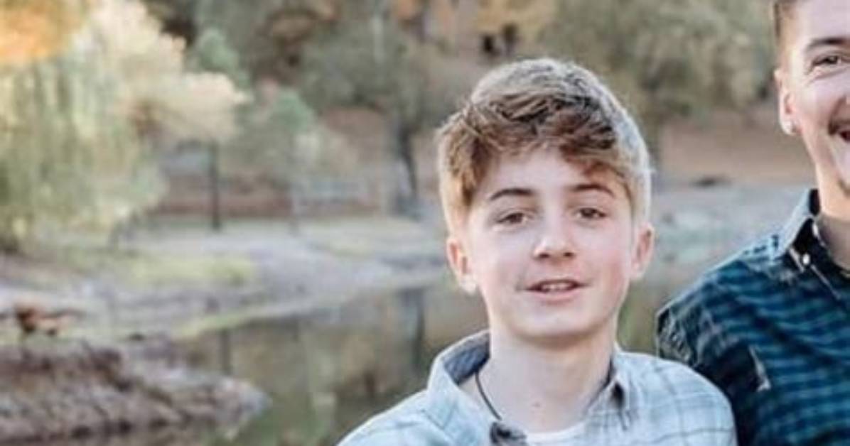 Ryder Fieri Net Worth, Age, Height, Bio, Birthday, Wiki!