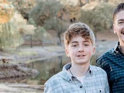 Ryder Fieri Net Worth, Age, Height, Bio, Birthday, Wiki!