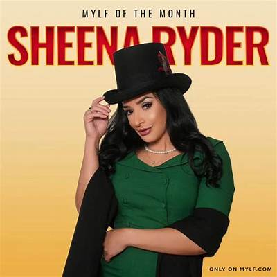 Ryder Net Worth 2024, Age, Height, Bio, Birthday, Wiki!