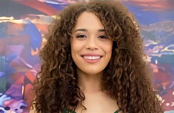 Ryder Wharton Net Worth 2024, Age, Height, Bio, Birthday, Wiki!