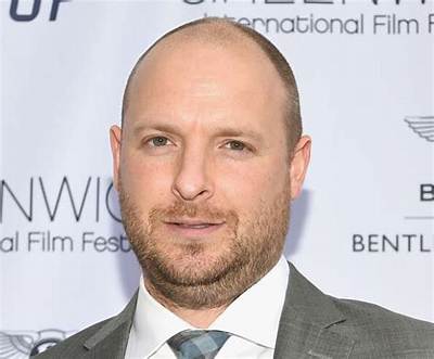 Ryen Russillo - Net Worth, Age, Height, Birthday, Bio, Wiki!