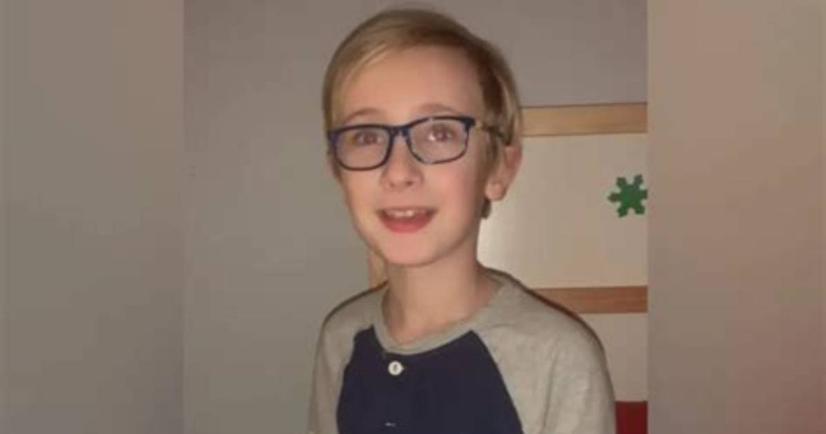 Ryker Person Net Worth, Age, Height, Bio, Birthday, Wiki!