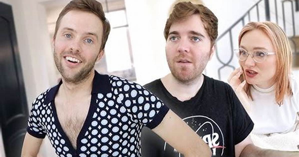 Ryland Adams Net Worth, Age, Height, Bio, Birthday, Wiki!