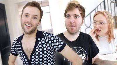Ryland Adams Net Worth, Age, Height, Bio, Birthday, Wiki!