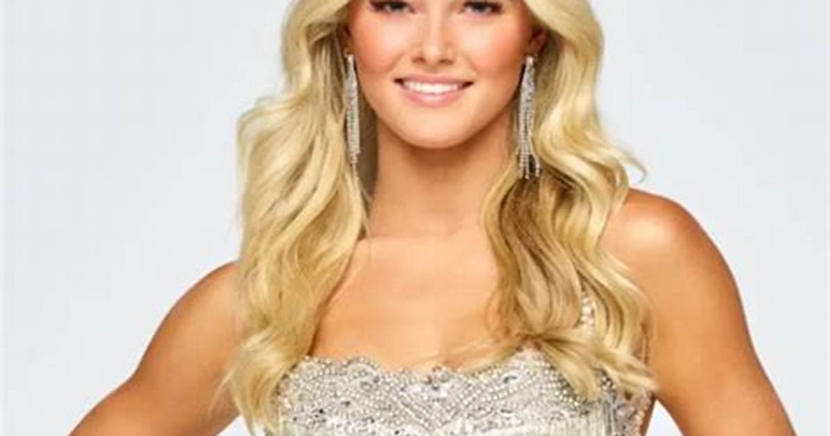 Rylee Green - Net Worth, Age, Height, Birthday, Bio, Wiki!