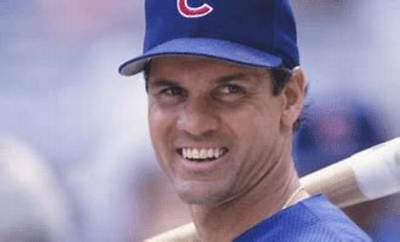 Ryne Sandberg Net Worth 2024, Age, Height, Bio, Birthday, Wiki!