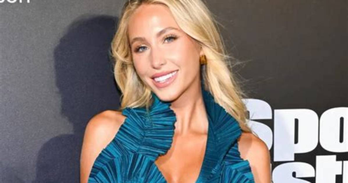 Ryneldi Becenti Net Worth 2024, Age, Height, Bio, Birthday, Wiki!