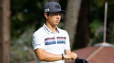 Ryo Ishikawa - Net Worth, Age, Height, Birthday, Bio, Wiki!