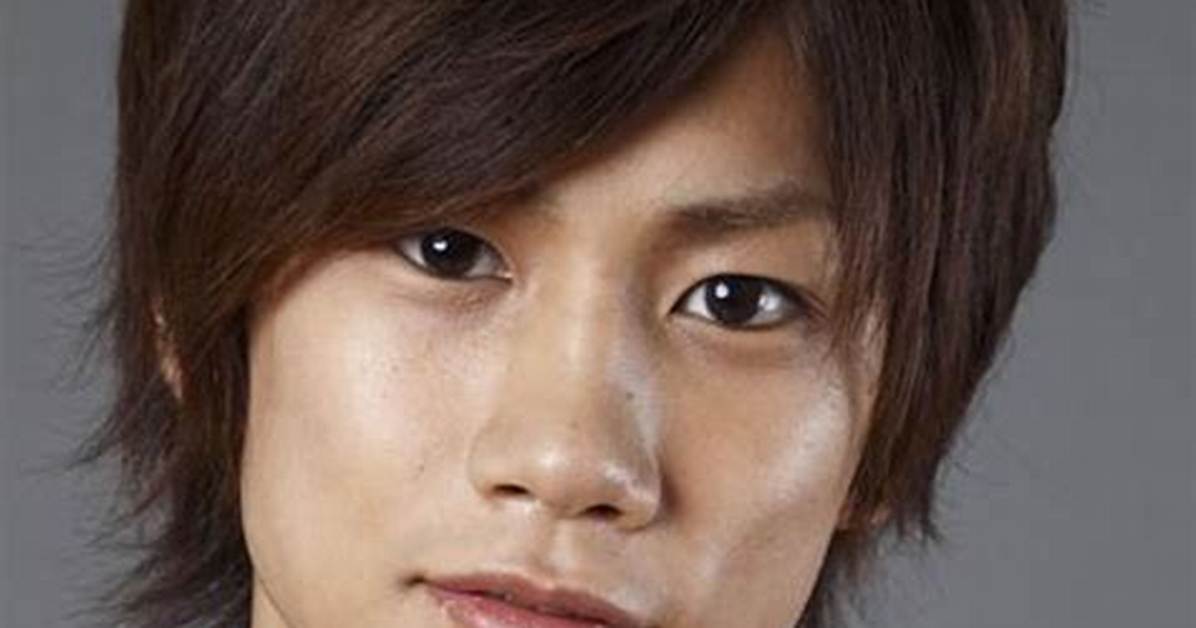 Ryoma Baba - Net Worth, Age, Height, Birthday, Bio, Wiki!