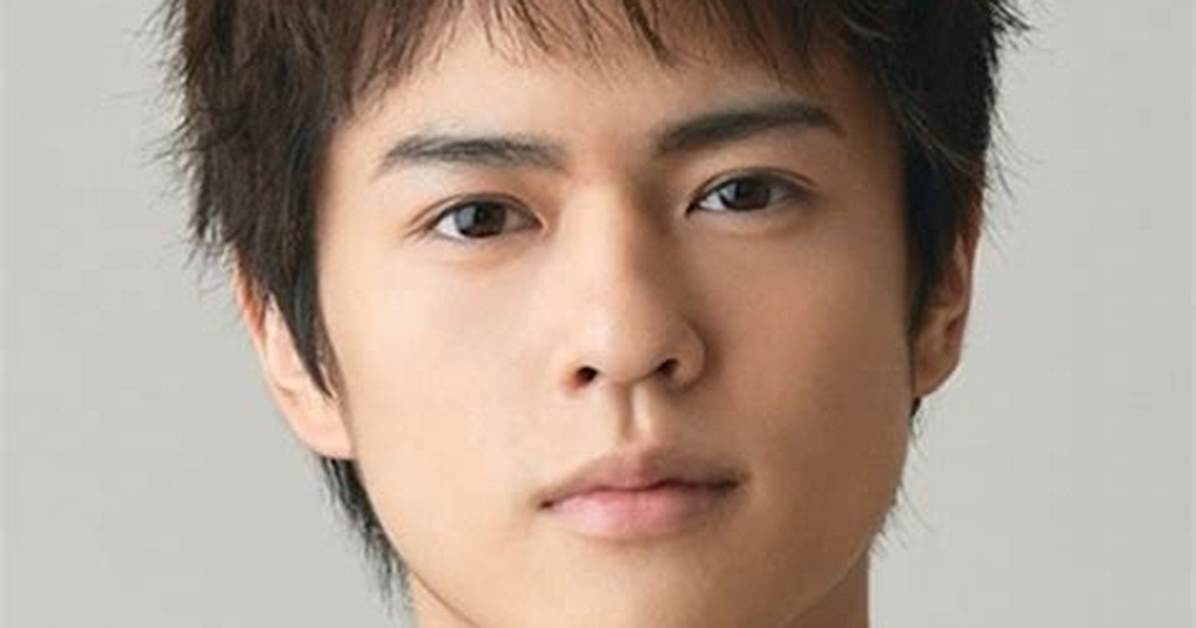 Ryosuke Okuno - Net Worth, Age, Height, Birthday, Bio, Wiki!