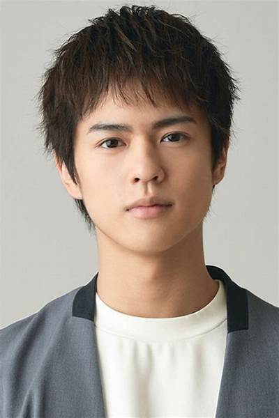 Ryosuke Okuno - Net Worth, Age, Height, Birthday, Bio, Wiki!