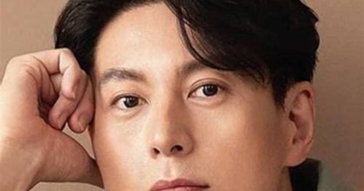 Ryu Soo-Young - Net Worth, Age, Height, Birthday, Bio, Wiki!