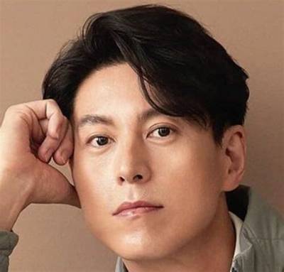 Ryu Soo-Young - Net Worth, Age, Height, Birthday, Bio, Wiki!